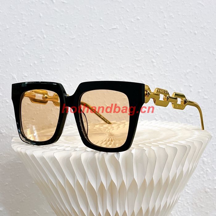 Louis Vuitton Sunglasses Top Quality LVS03036